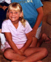 Laura