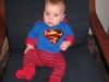 2012-12-31-Gavin_Scott_in_Superhero_Clothes-004