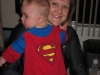 2012-12-31-Gavin_Scott_in_Superhero_Clothes-007