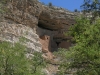 Grand_Canyon-2004-02