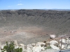 Grand_Canyon-2004-07