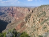 Grand_Canyon-2004-18