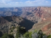 Grand_Canyon-2004-19