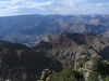 Grand_Canyon-2004-20