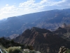 Grand_Canyon-2004-21