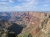 Grand_Canyon-2004-22