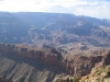 Grand_Canyon-2004-29