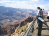 Grand_Canyon-2004-30