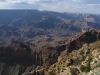 Grand_Canyon-2004-31