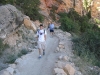 Grand_Canyon-2004-32