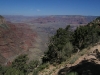 Grand_Canyon-2004-34