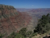 Grand_Canyon-2004-35