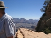 Grand_Canyon-2004-36