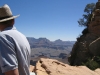 Grand_Canyon-2004-37