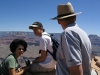 Grand_Canyon-2004-38