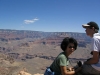 Grand_Canyon-2004-39