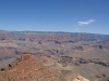 Grand_Canyon-2004-40