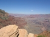 Grand_Canyon-2004-42