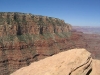 Grand_Canyon-2004-43