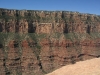 Grand_Canyon-2004-44