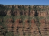 Grand_Canyon-2004-45