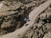 Grand_Canyon-2004-50