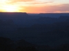 Grand_Canyon-2004-67