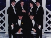 Ramstein_American_High_School_Prom-1999-01