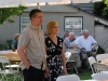 Rehearsal_Dinner-0022