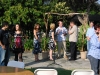 Rehearsal_Dinner-0026