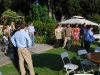 Rehearsal_Dinner-0027