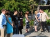 Rehearsal_Dinner-0029