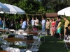 Rehearsal_Dinner-0031