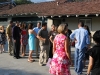 Rehearsal_Dinner-0033