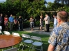 Rehearsal_Dinner-0047