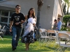 Rehearsal_Dinner-0054