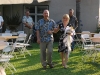 Rehearsal_Dinner-0064