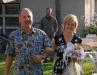 Rehearsal_Dinner-0072
