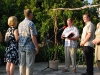 Rehearsal_Dinner-0075