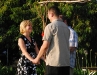 Rehearsal_Dinner-0078