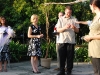 Rehearsal_Dinner-0079