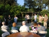 Rehearsal_Dinner-0082