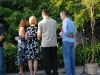 Rehearsal_Dinner-0083