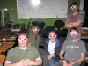 Rhythm_and_Hues_Studios_Education_Team_with_Anaglyph_Glasses