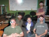 Rhythm_and_Hues_Studios_Education_Team_with_Anaglyph_Glasses_in_Stereo