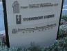 SCFX_Trip-2003-Stormfront_Studios-01