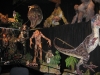 Stan_Winston_Studio-01