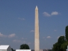 Washington_DC-005