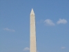 Washington_DC-006