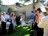 Wedding-by_Annette_Shaffer-10